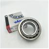 T402W Timken d 102.108 mm 102.108x179.619x44.45mm  Thrust roller bearings #1 small image