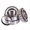 NSK 25520 Tapered Roller Bearing Cup (=2 Timken) #1 small image