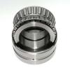 NEW TIMKEN 47820 CUP/RACE 146 mm OD 27 mm Width FOR TAPERED ROLLER BEARING #1 small image