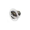 TIMKEN 39585P-2