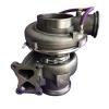 TIMKEN 291751CD-2