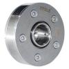 TIMKEN 28985W-3