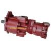 TIMKEN 34275-2