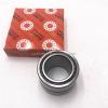 TIMKEN NA12581SW-3