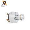 TIMKEN K312493-2