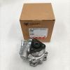 TIMKEN 824163XD-2