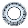 16006/HR22T2 SKF Weight 0.0215 Kg 30x55x9mm  Deep groove ball bearings #1 small image