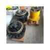 Timken 510030 Bearing