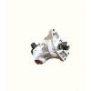 TIMKEN NP250023-2