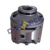 TIMKEN 9321-3