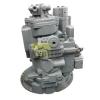 TIMKEN NA231400-3