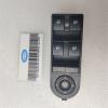 TIMKEN 93826TD-2