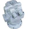 TIMKEN 07100D-2