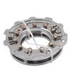 TIMKEN 109163D-3