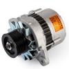 TIMKEN 65395-2