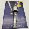 RHP # 1117-1/2 Self Lube Bearing Unit # 3 #1 small image