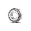 26882 TIMKEN TAPERED ROLLER BEARING #1 small image