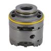TIMKEN 67325D-3 #1 small image