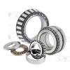 Set of 2 Timken 02420 Tapered Roller Bearing #1 small image