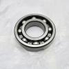T302 Timken 76.454x133.35x34.925mm  T 34.925 mm Thrust roller bearings #1 small image