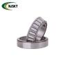Timken L44610 Tapered Bearing Race #1 small image