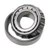 Wheel Bearing Rear Outer,Rear Inner TIMKEN 39585