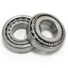 NSK Tapered Roller Bearing # 32920