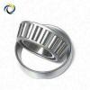 TIMKEN TAPERED ROLLER BEARING 29685 NIB