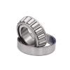 Timken 72500 Tapered Roller Bearing Single Cup (Outer Ring) #1 small image