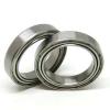 292/800 M ISB Basic dynamic load rating (C) 6429 kN 800x1060x155mm  Thrust roller bearings #1 small image