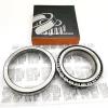 NEW IN BOX - TIMKEN BEARINGS 53375 TAPERED ROLLER BEARING SINGLE CUP #1 small image