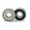 293/530-M NKE 530x800x160mm  A 295 mm Thrust roller bearings #1 small image