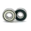 293/530-M NKE 530x800x160mm  A 295 mm Thrust roller bearings