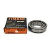 24780 &amp; 24720 bearing &amp; race, replacement for Timken, SKF , 24780 / 24720 #1 small image