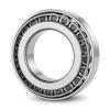 Timken Fafnir 05079 05185 Tapered Roller Bearing W/ Cup Outer Ring 0.7869&quot; Bore #1 small image