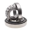 WJ-323820 Timken (Grease) Lubrication Speed 5600 r/min  Needle roller bearings #1 small image