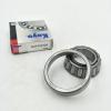 Timken Set37 LM603049 - LM603011 Tapered Roller Bearing Cone &amp; Cup