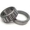 SKF 32213 J2/Q TAPERED ROLLER BEARING 65mm x 120mm x 33mm #1 small image