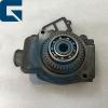 TIMKEN HM821547-2