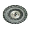 TIMKEN 78251D-3