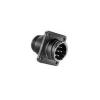 YAR 211-203-2FW/VA228 SKF 100x55.562x55.6mm  Hexagonal key size for grub screw N 4.763 mm Deep groove ball bearings #1 small image