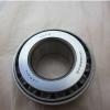 SCE34TN INA 4.762x8.731x6.35mm  Weight 0.001 Kg Needle roller bearings #1 small image