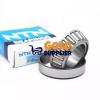 Timken 21075, Tapered Roller Bearing Single Cone, #1 small image