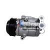 TIMKEN 64700-20027