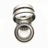 NEW TIMKEN 42376 TAPERED ROLLER BEARING #1 small image