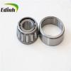 Timken HM212047 Tapered Roller Bearing #1 small image