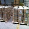 TIMKEN 740-2