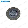 TIMKEN 31520B-2 #1 small image