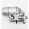 TIMKEN 3120-2