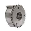 TIMKEN L555233-3